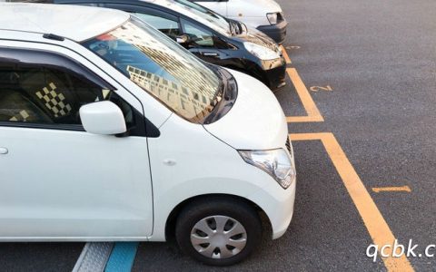 沈阳有共享汽车吗