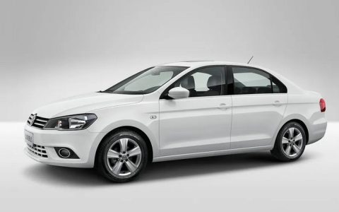 捷达新款什么时候上市