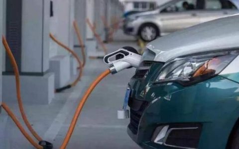 海南全省禁售燃油车是真的吗