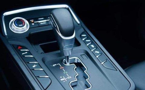 3万一5万新车自动挡