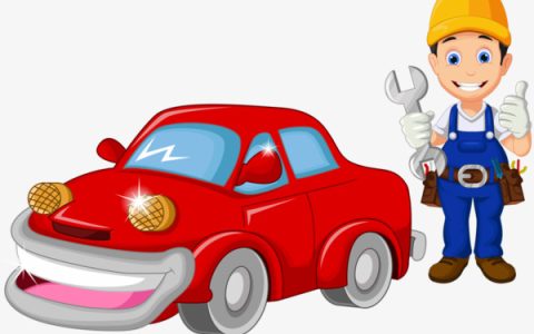 汽车大修有什么标准吗