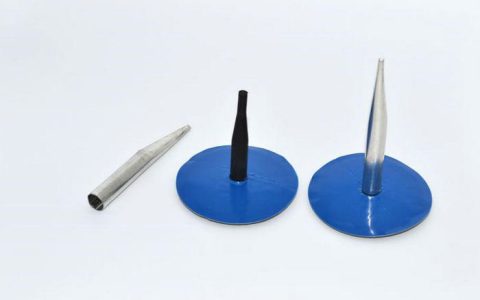 补过的轮胎容易爆胎吗