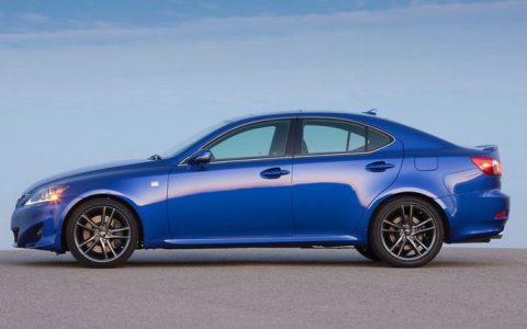 二手车上牌照的流程是什么样的