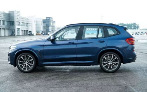 车主号码变更怎么办理