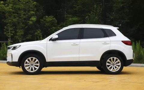 拆车件是什么意思