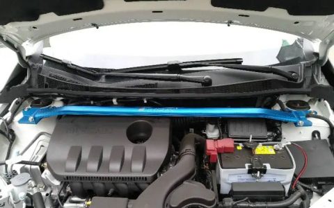 顶吧有什么作用