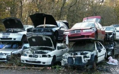 现在汽车多少年报废 汽车能开多少年报废