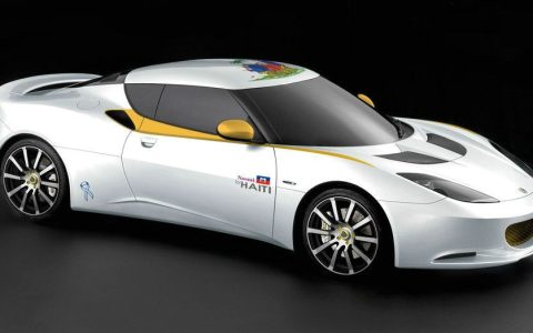 路特斯是哪个国家的品牌