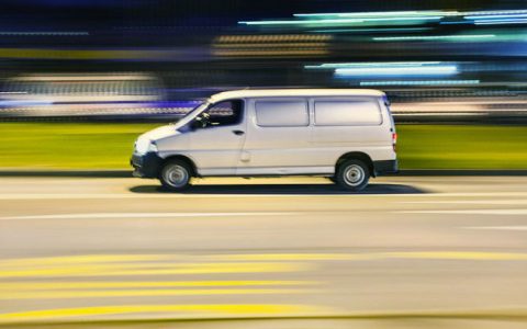 五菱宏光哪款好看