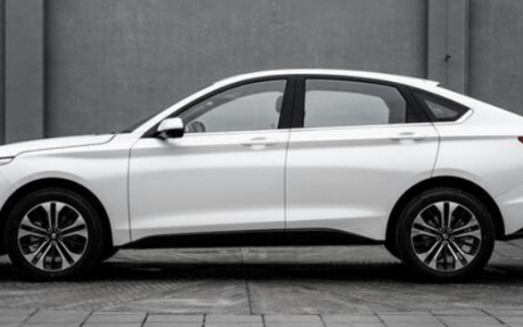 宝骏rc6油箱多少升