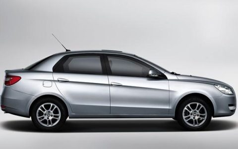 东风风神s30保养用什么机油