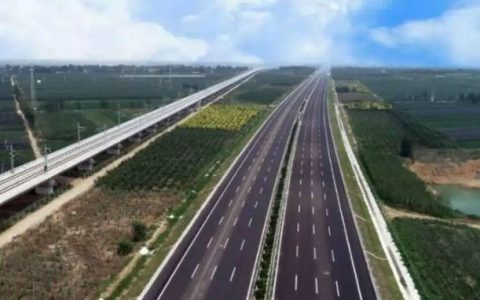 济青高速南线最新路况怎么样