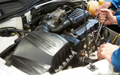 变速箱漏油有什么影响