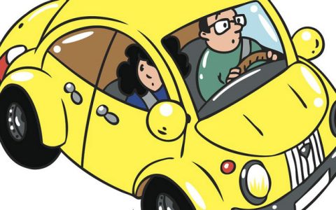 汽车保养项目有哪些