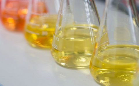 汽油清净剂的作用主要有哪些