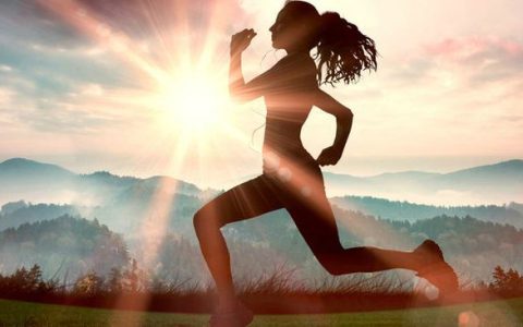 1公里等于多少米