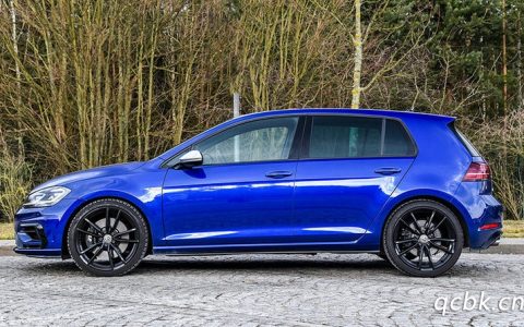 高尔夫平台衍生的车有哪些