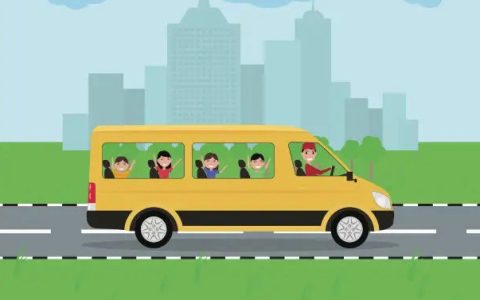 汽车起步熄火对发动机有影响吗