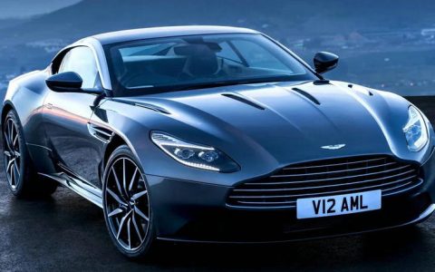 1公里是多少米是多少里路