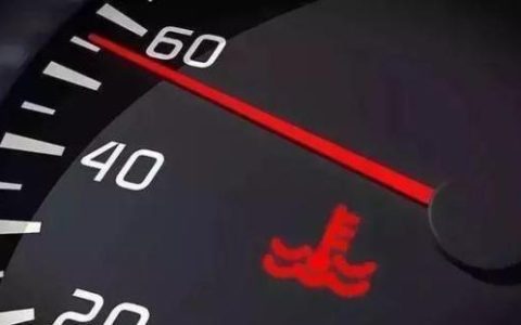 eps灯亮是什么故障 eps怎么维修