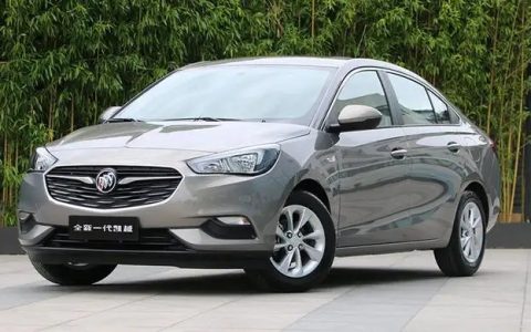 凯越刹车灯不亮是什么原因