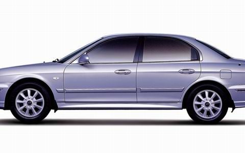 现代索纳塔领翔用什么机油