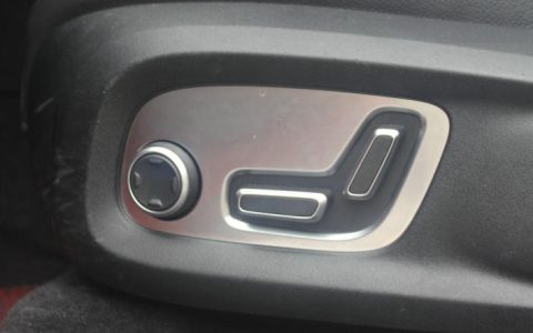 汽车座椅改装电动座椅需要备案吗