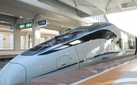 12306回应不想坐B座怎么办：可以退票再次购买 也可协商换座