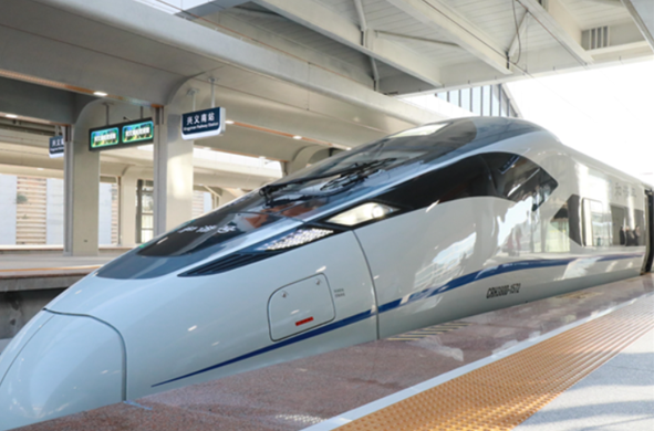 12306回应不想坐B座怎么办：可以退票再次购买 也可协商换座