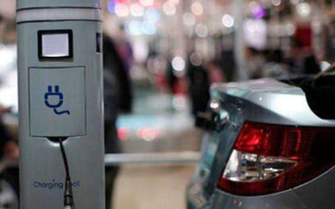 家用充电桩安装需要什么条件