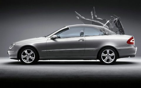 车身划痕修复方法和步骤流程是什么