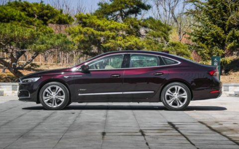 首汽舒适型是什么车