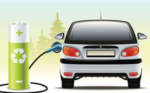 充电电池电压多少正常