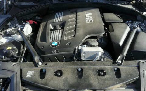 宝马n20b20发动机通病是什么