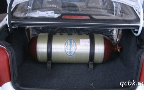 柴油车改气有影响吗