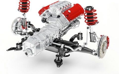 适时四驱可以手动切换吗