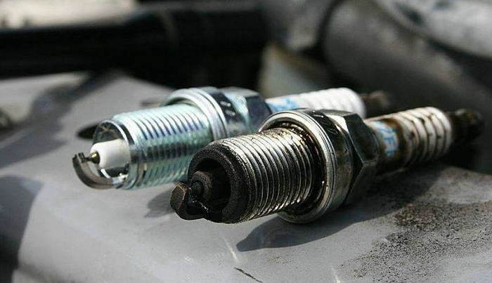 火花塞清洗有必要吗