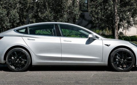 铁轮毂好还是铝合金的好