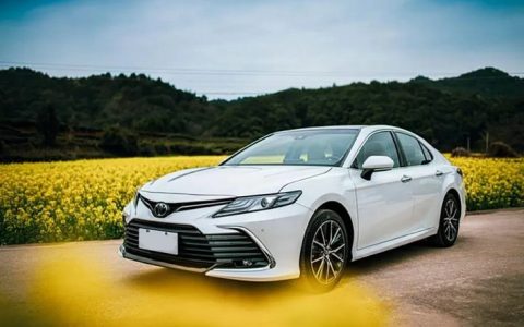 日系车的特点是什么