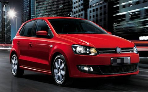 汽车开起来有异响是什么原因