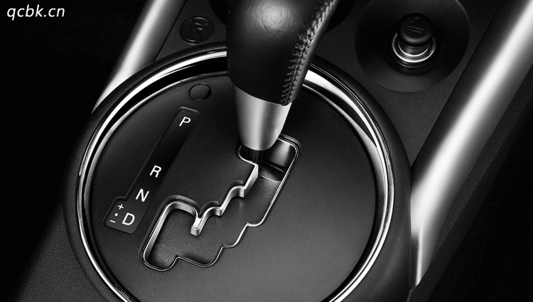 汽车档位字母分别代表什么