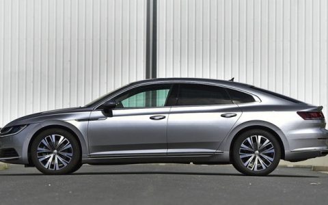 开脱审车辆怎么处罚