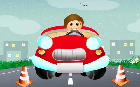 考驾驶证报名费多少钱