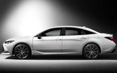 汽车检测站属于什么单位的