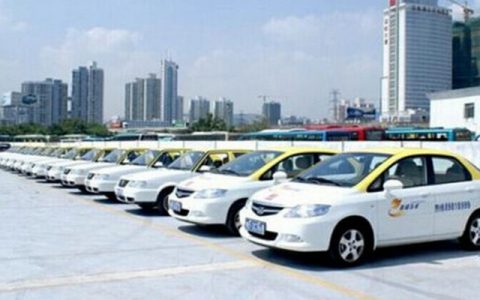 驾校选择应该注意什么