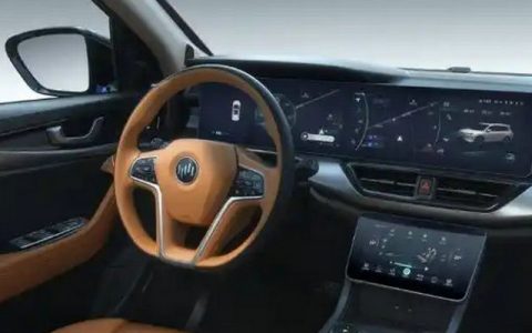 停车开空调1小时费多少油