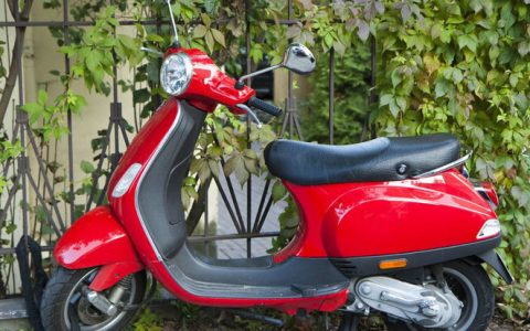 电动车电瓶怎么修复