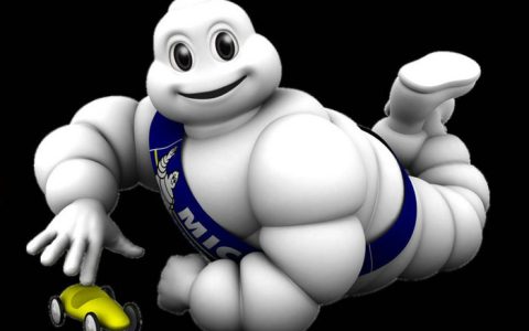 米其林车胎是哪个国家的品牌