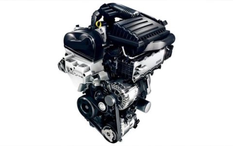 dsg故障的原因是什么