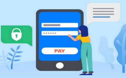 交罚款单怎么在网上缴费